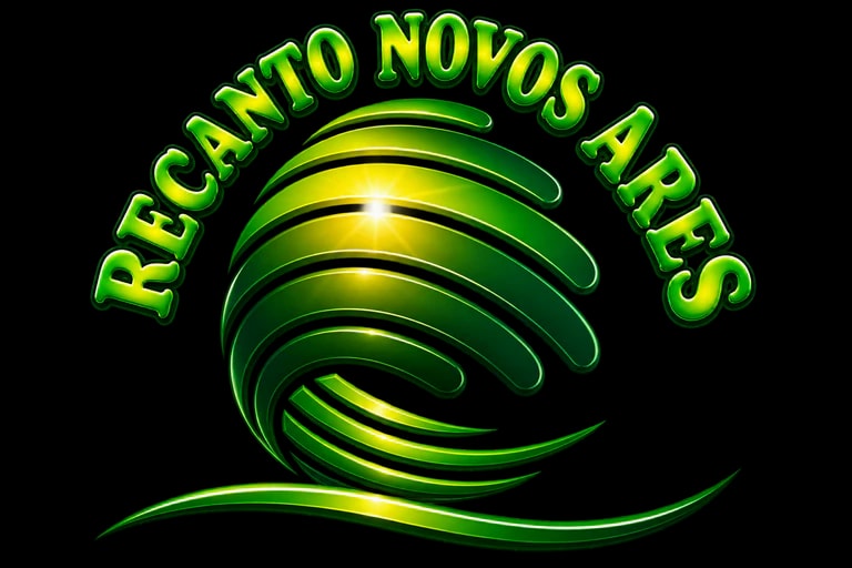 Recanto Novos Ares